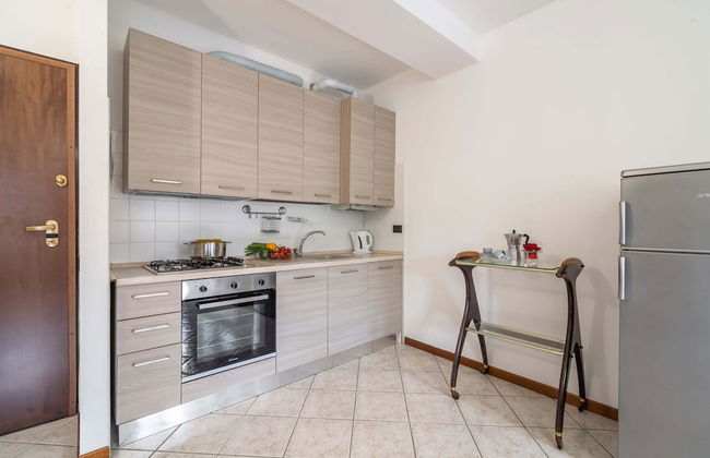 Stay in Verbania Pallanza - Foto 10