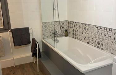 Le Nid du Sablard - Photo 10