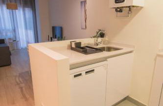 LA TERRAZA DE LA VEGA - Ubicación inmejorable , wifi , terraza y parking gratuito - Foto 31