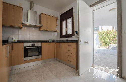 Villa Rustical by MarCalma - Foto 11