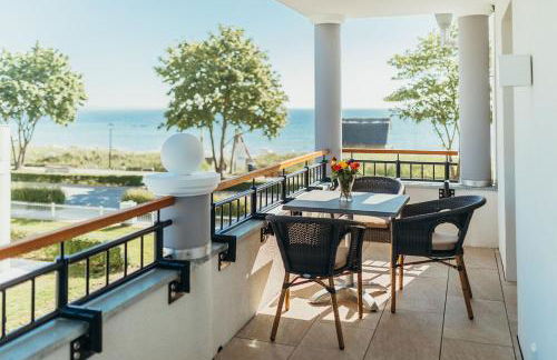 Villa Ocean View - Foto 17