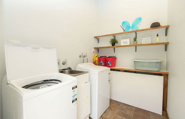 Daydreamer Apartments - Foto 31