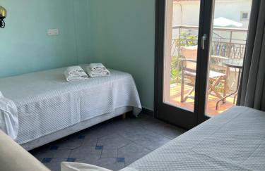 Medusa Apartments - Foto 65