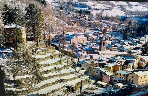 Appartamento Santi - Photo 8