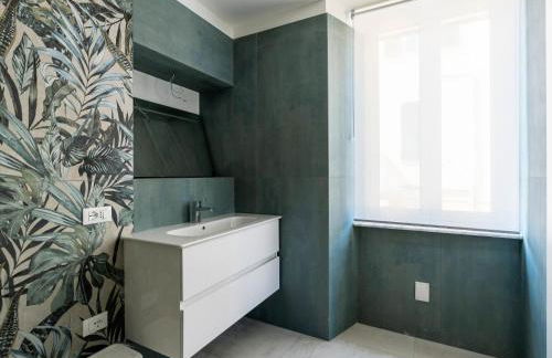 Apartment Galatea by Interhome - Foto 33