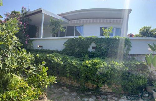 Villa Mimy - Foto 23