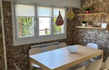 PIPER ETXEA Relax, mar y monte! - Foto 6