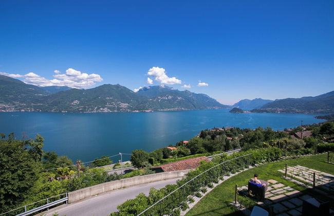 Casa Laura Apt. 6 - Photo 18