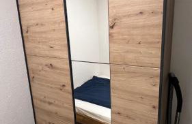 Gemütlich, ländlich, stadtnah - Foto 12