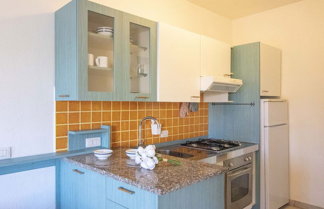 Le Residenze La Marmorata - Foto 26