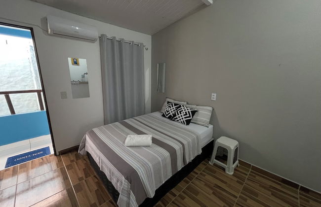 Vila Davi JERI - Foto 20