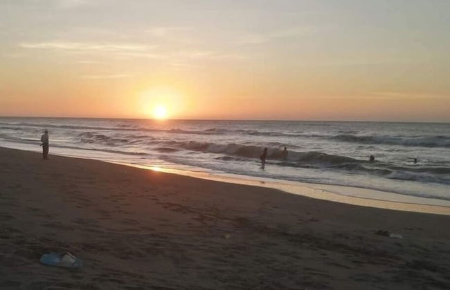 Live N Love - Photo 18