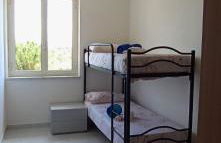 Casa torelli azzurro - Foto 4