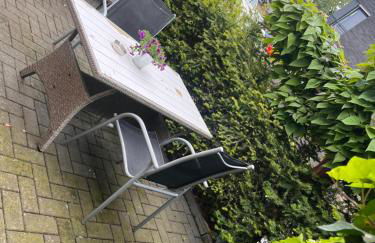 Privatunterkunft in Gronau - Foto 30