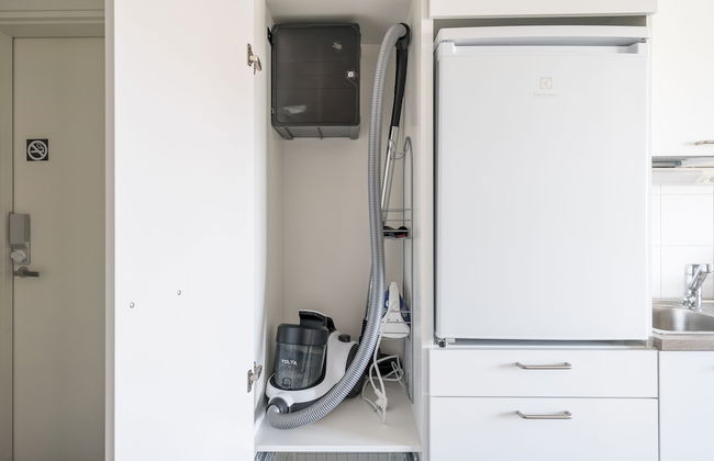 Hiisi Homes Kirkkonummi Masala - Foto 8