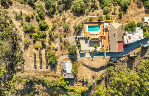 Vivenda Clemens - Foto 23