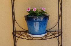 Lou Bagnou Mi-Clos - Foto 32