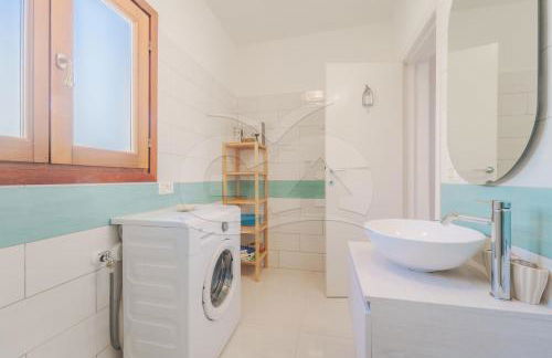 Appartamento Le Conchiglie - Goelba - Foto 11