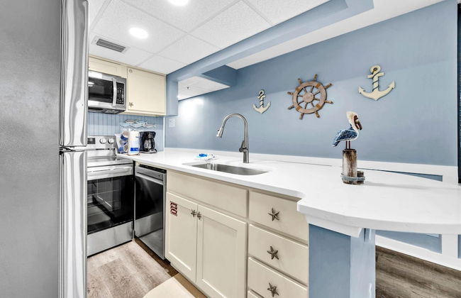 Sunbird 412e - Foto 15