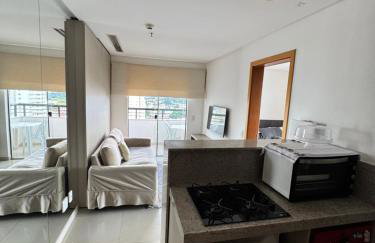 Apartamento 2403 - Foto 12