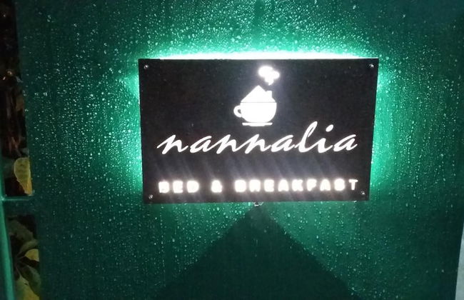 Nannalia B&B - Foto 23