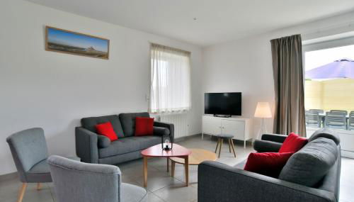 Maison récente Le Cellier à Dol-de-Bretagne proche Mont-Saint-Michel - Foto 4, Other