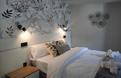 RINCONES DE RIAZA Solo adultos - Foto 24