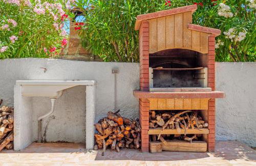 MIO & TUYO CASE VACANZE - Foto 7