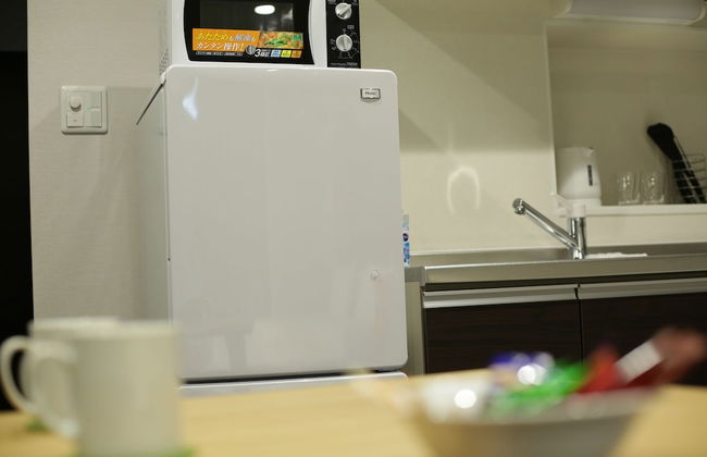 Sumika Residence - Foto 31