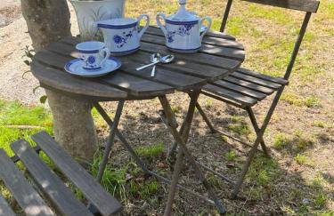 Casa Las Piedras - Foto 23