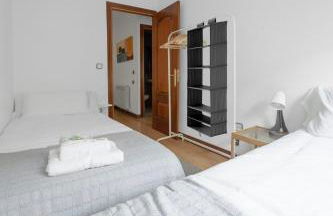 Estupendo piso en Getafe, Madrid - Foto 14