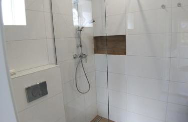 Przystań na Zagórzu - Apartamenty nad jeziorem - Photo 80