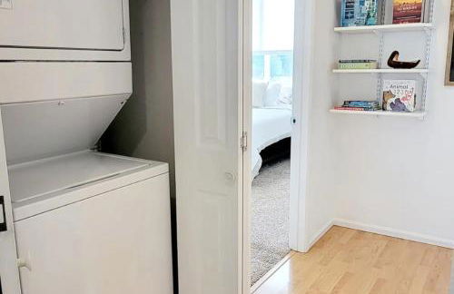 Charming Chalet Close to GNP, Downtown & Game Room! - Foto 26