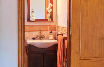 Casa La Casita - Foto 7