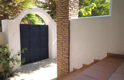 Gianni's village home - Foto 16