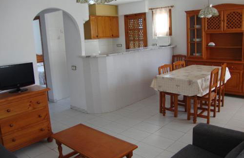 Alquileres Cap y Corp - Foto 11