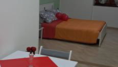 Agropoli Rooms - Foto 3