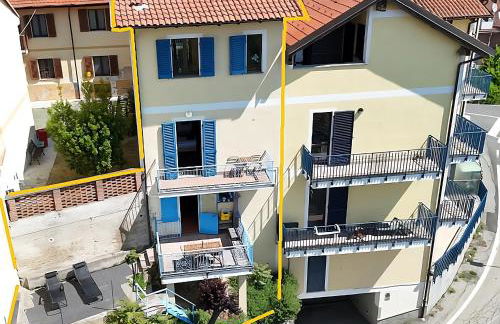 Villoro Lifestyle Monferrato - Photo 1