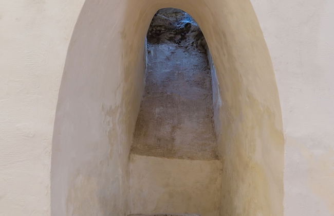 A pochi passi dal mare di Meta di Sorrento - Foto 32