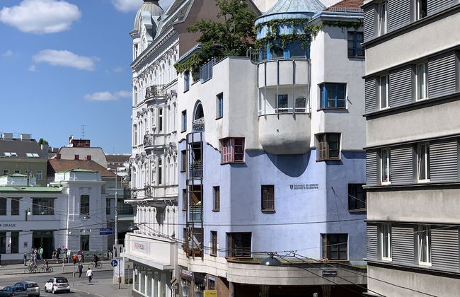 Pink Grapefruit City Condo - Foto 32