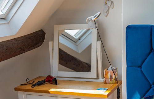 Cosy 2 bedroom Cotswold cottage - Foto 6