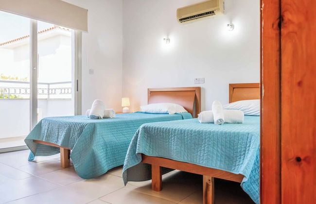 Villa Shanta - Foto 12