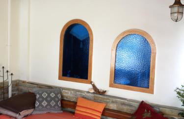 Poly's Sea Side House - Foto 10