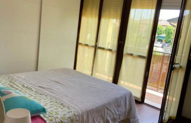 B&B Campi di sole - Foto 13