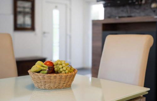 Ferienhaus-Kira - Foto 13