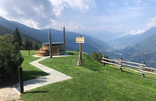 Holiday Creek Mortirolo - Foto 43