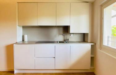 Il Palazzetto - La terrazza di Elia - Foto 7