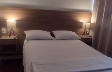 Kit Boa Vista - Foto 1