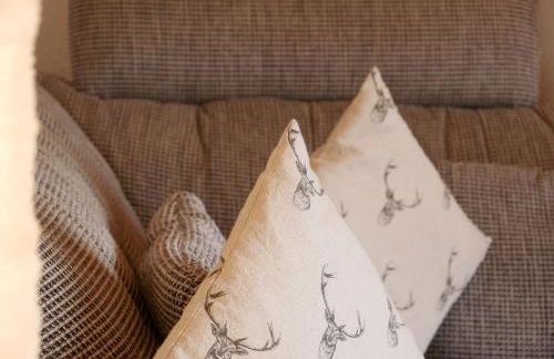 Haus Jurisch - Foto 10