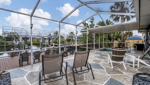 18614 Briggs Circle - Foto 2, Imagen principal